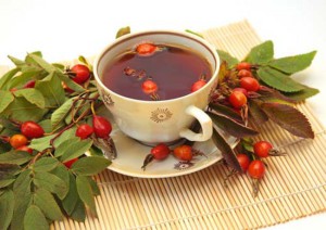 Кольпит и его профилактика