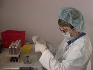 как диагностировать астенозооспермию