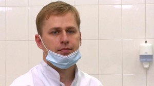варикоцеле и его влияние