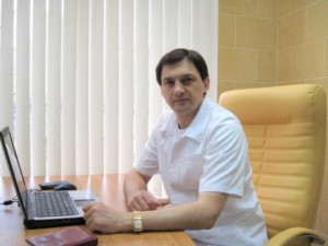 как классифицируем