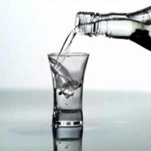 причины астенозооспермии