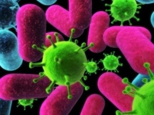 При каких заболеваниях может встречаться лейкоцитоспермия