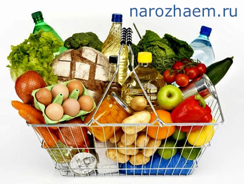 Методы лечения заболевания