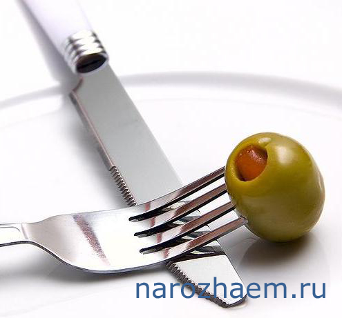 Почему тестостерон понижен