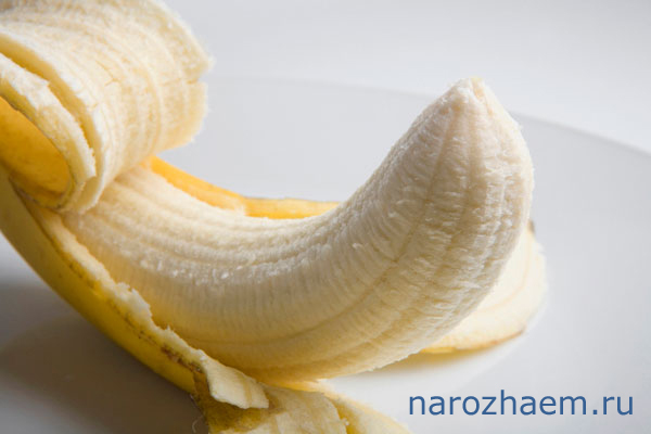Продукты повышающие тестостерон