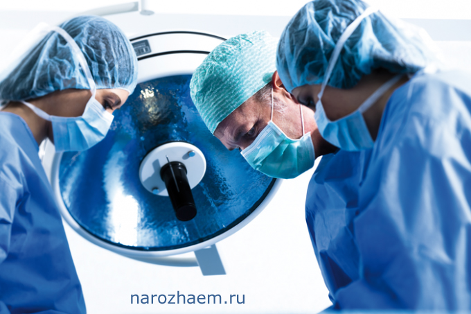 цистаденома цистаденома
