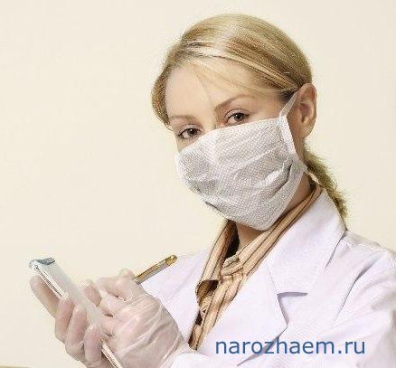 Какие симптомы цервицита встречаются наиболее часто