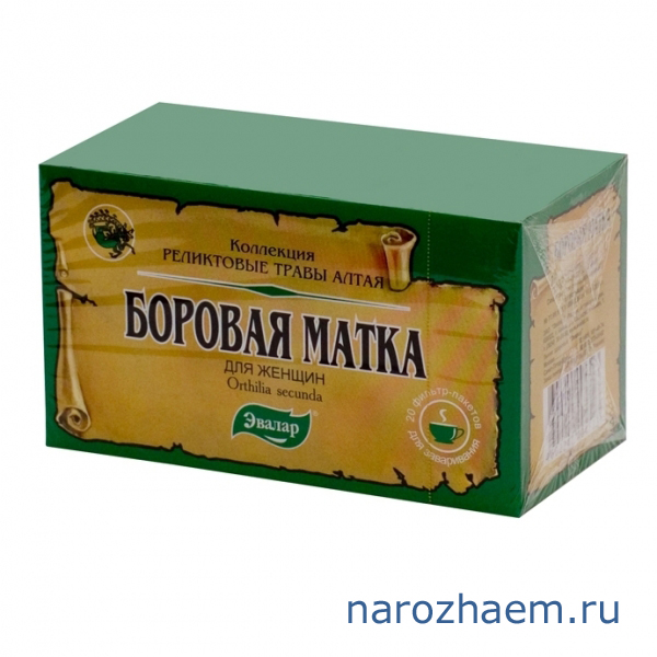 Боровая матка пи эндометриозе