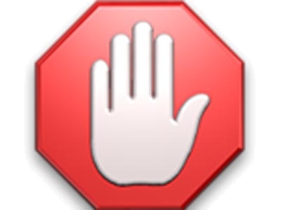Противопоказания