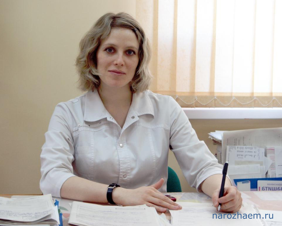 Непроходимость маточных труб Врач рассказывает про непроходимость маточных труб