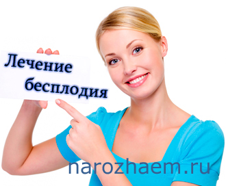 Врач рассказывает про клиновидную резекцию яичников