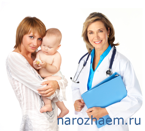 Почему эко не получается с первого раза