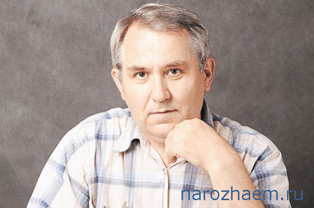 Как мужчине готовиться к зачатию ребенкка