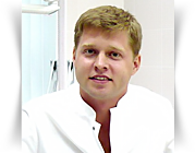 Врач андролог